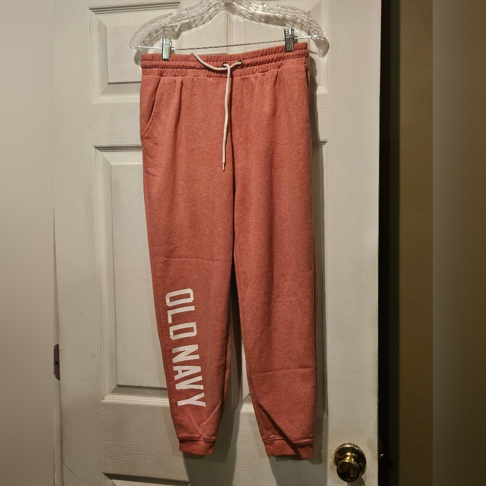 OLD NAVY SWEATPANTS